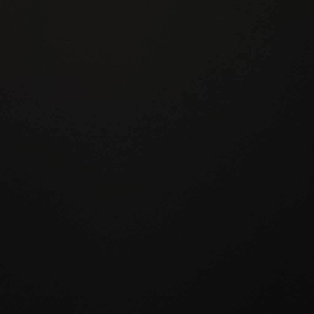 24V DC,8W Black LED Cabinet Light