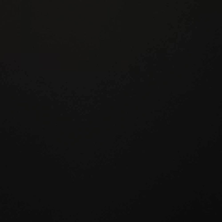 24V DC,8W Black LED Cabinet Light