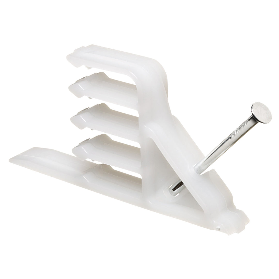 Cable Stacker Bulk Pack, 100 Box