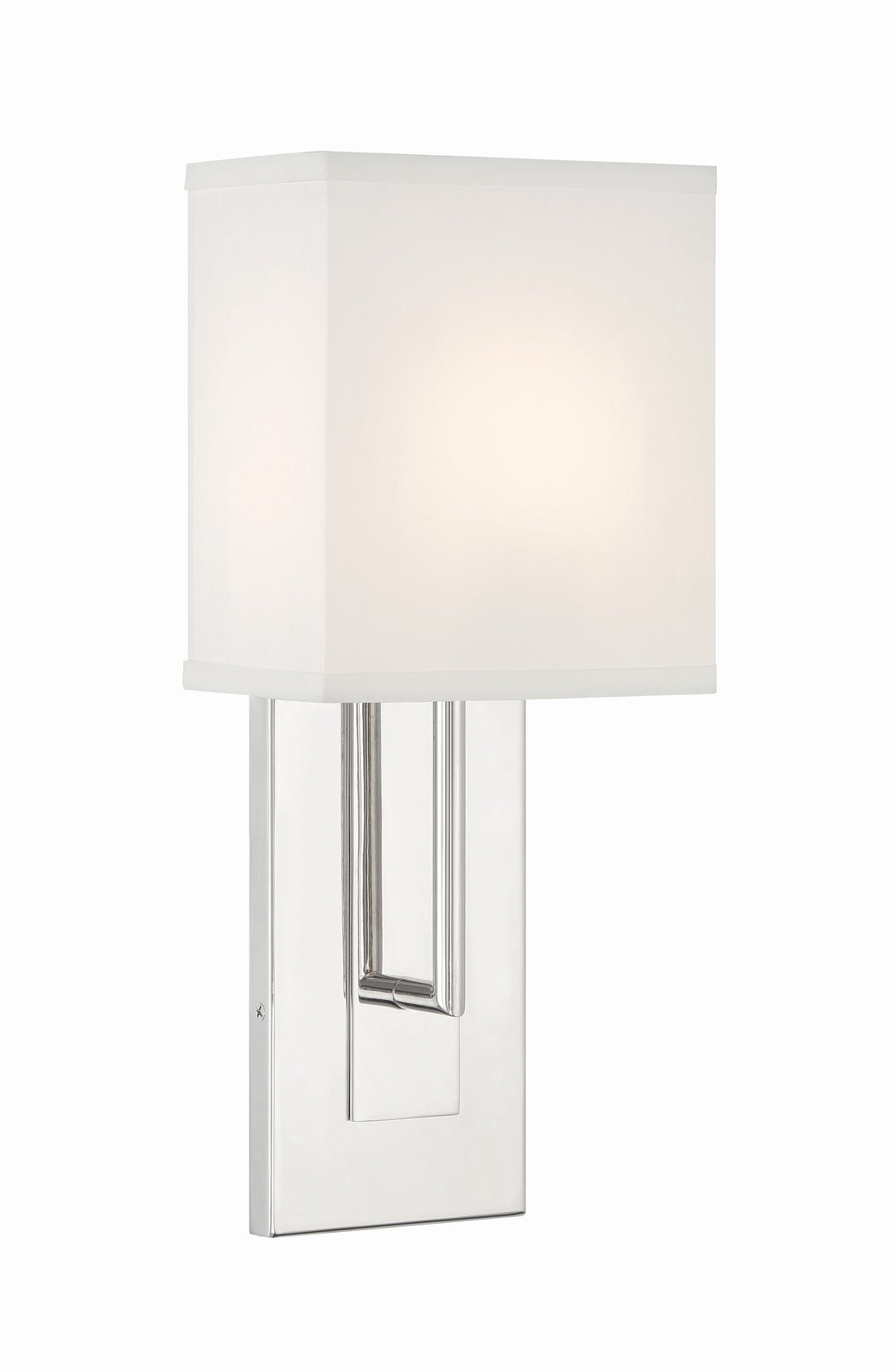 Brent 6.5'' Sconce