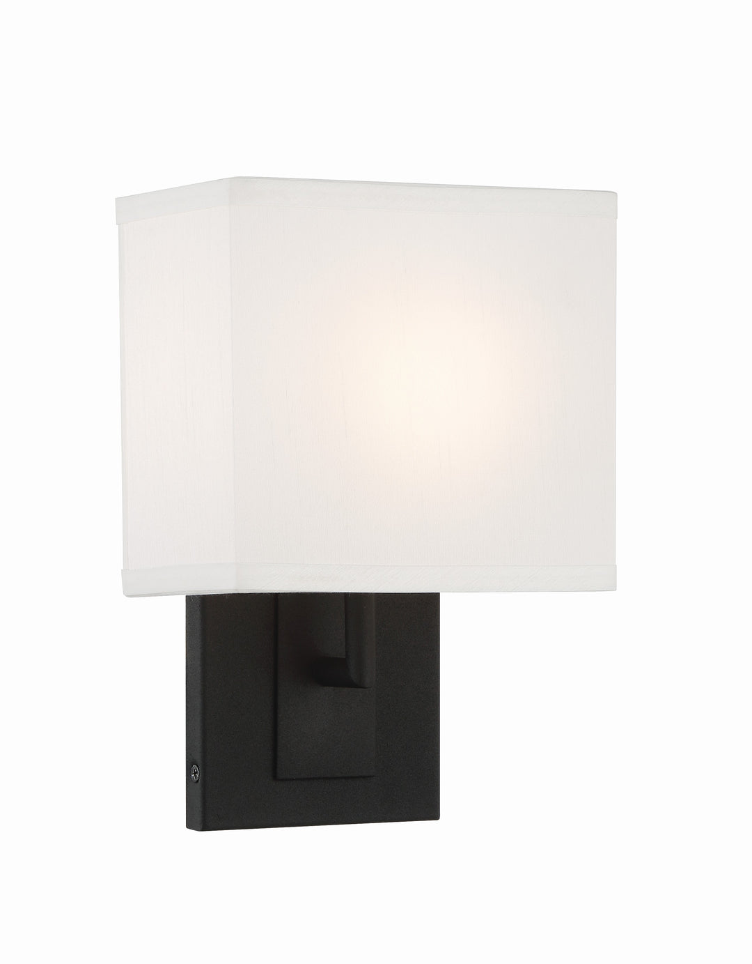 Brent 7'' Sconce