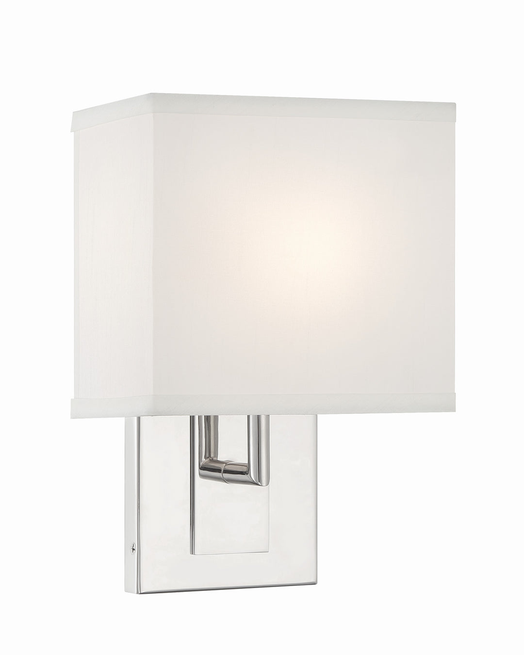Brent 7'' Sconce