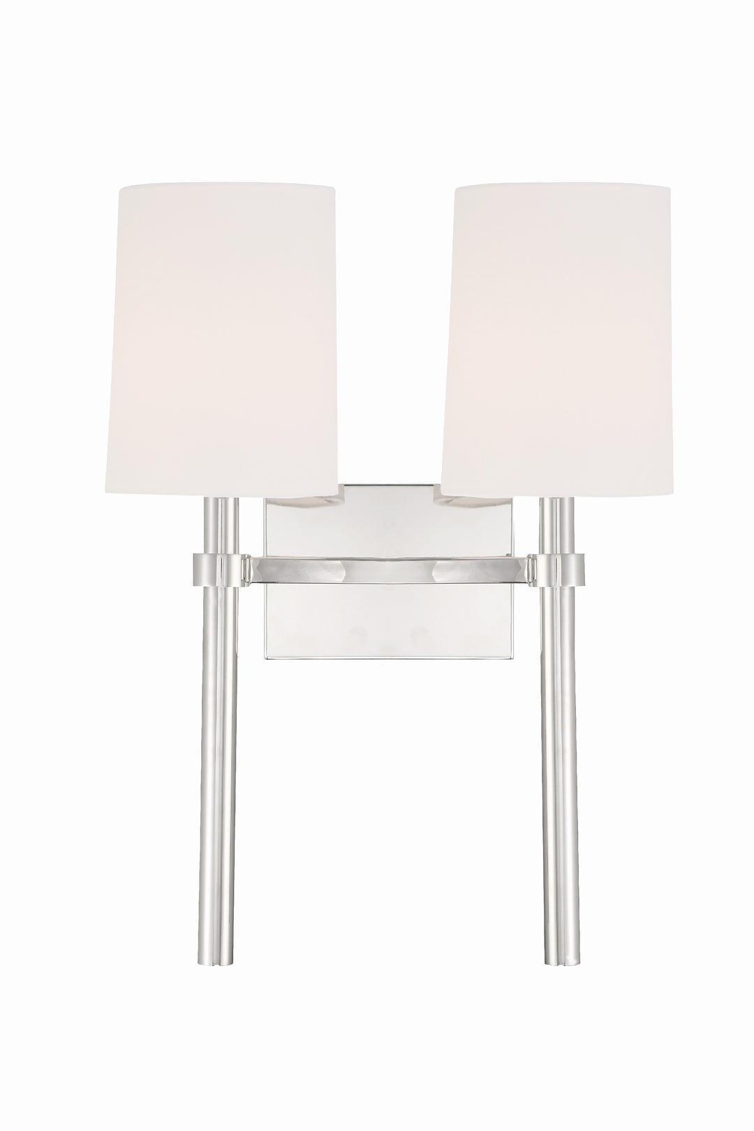 Bromley 13.75'' Sconce