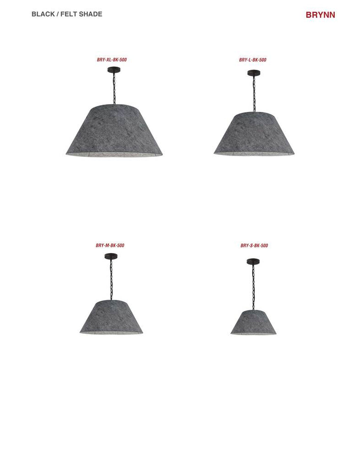 White Rectangle In/Outdoor 3W LED Wal