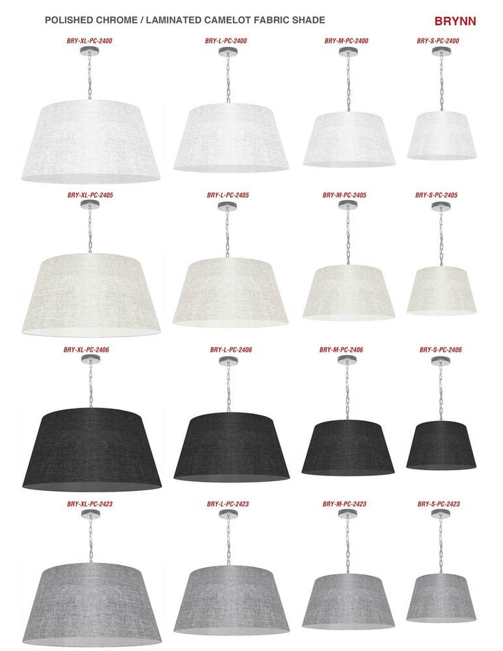 Wall Lamp-Silver