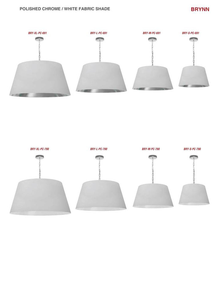 Black Round In/Outdoor 3W LED Wall Light
