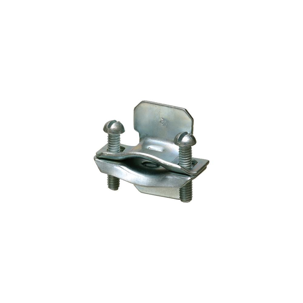 11/2" 2PC CONN