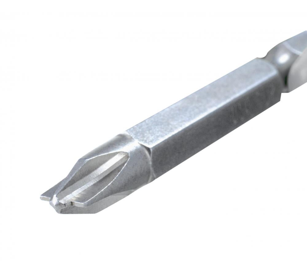 INSERT BITS,COMBO-DRV CD2, 1IN