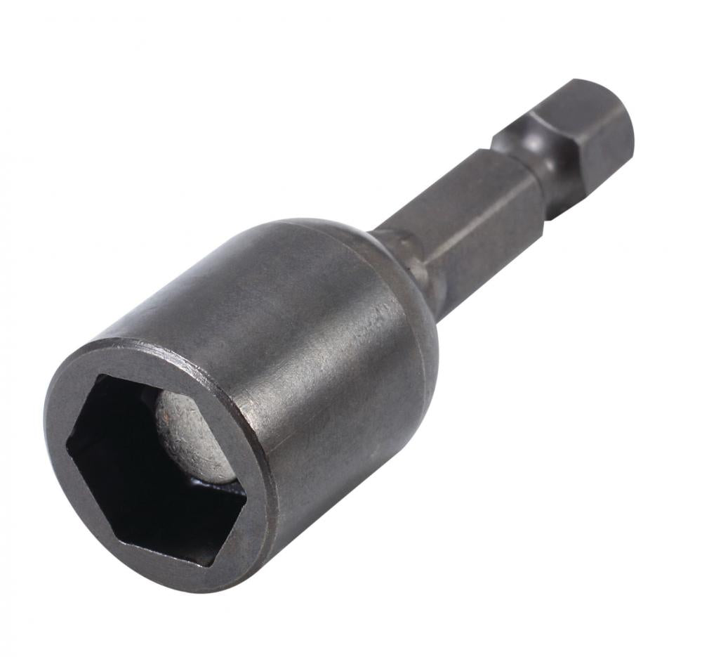 MAG NUT SETTER 5 16X2 BAG OF10