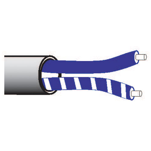 ECOSYSTEM 2 CONDUCTOR NON-PLEN