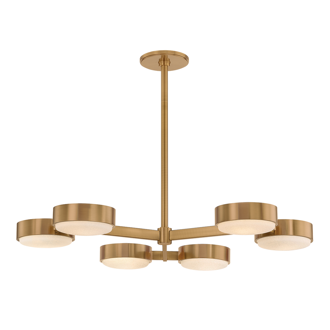 RORY Chandelier