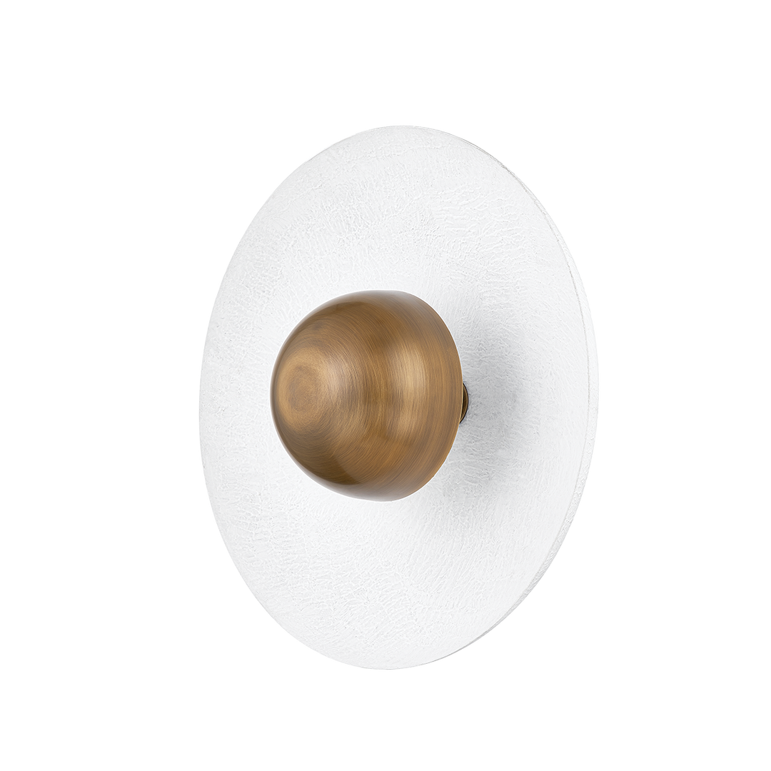 NOAH Flush Mount