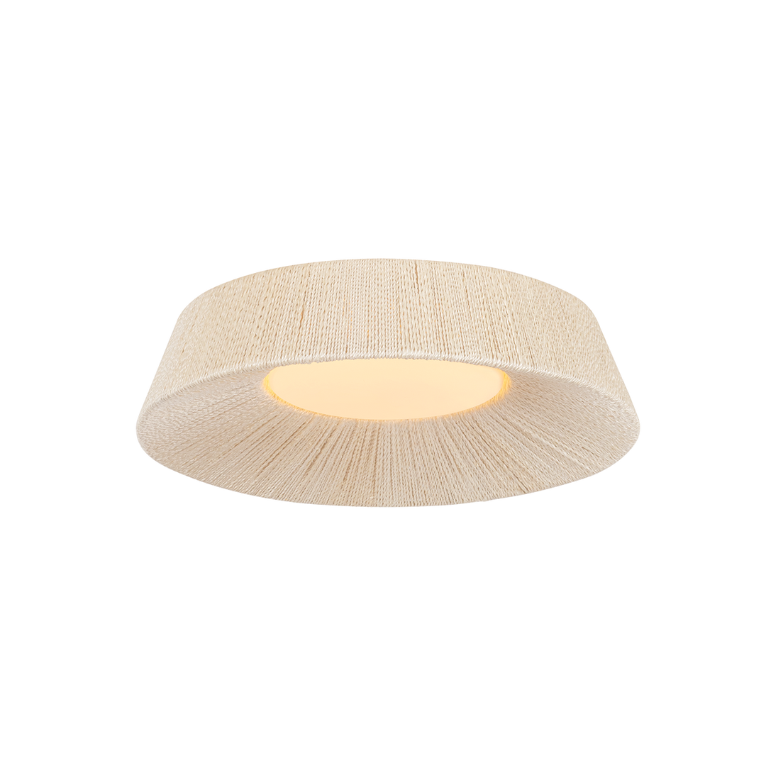 Kenton Flush Mount
