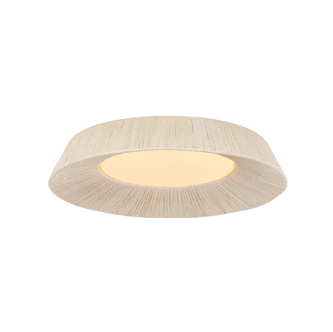 Kenton Flush Mount