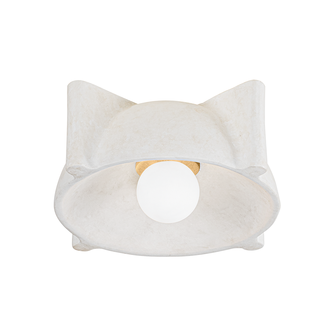 MODESTO Flush Mount