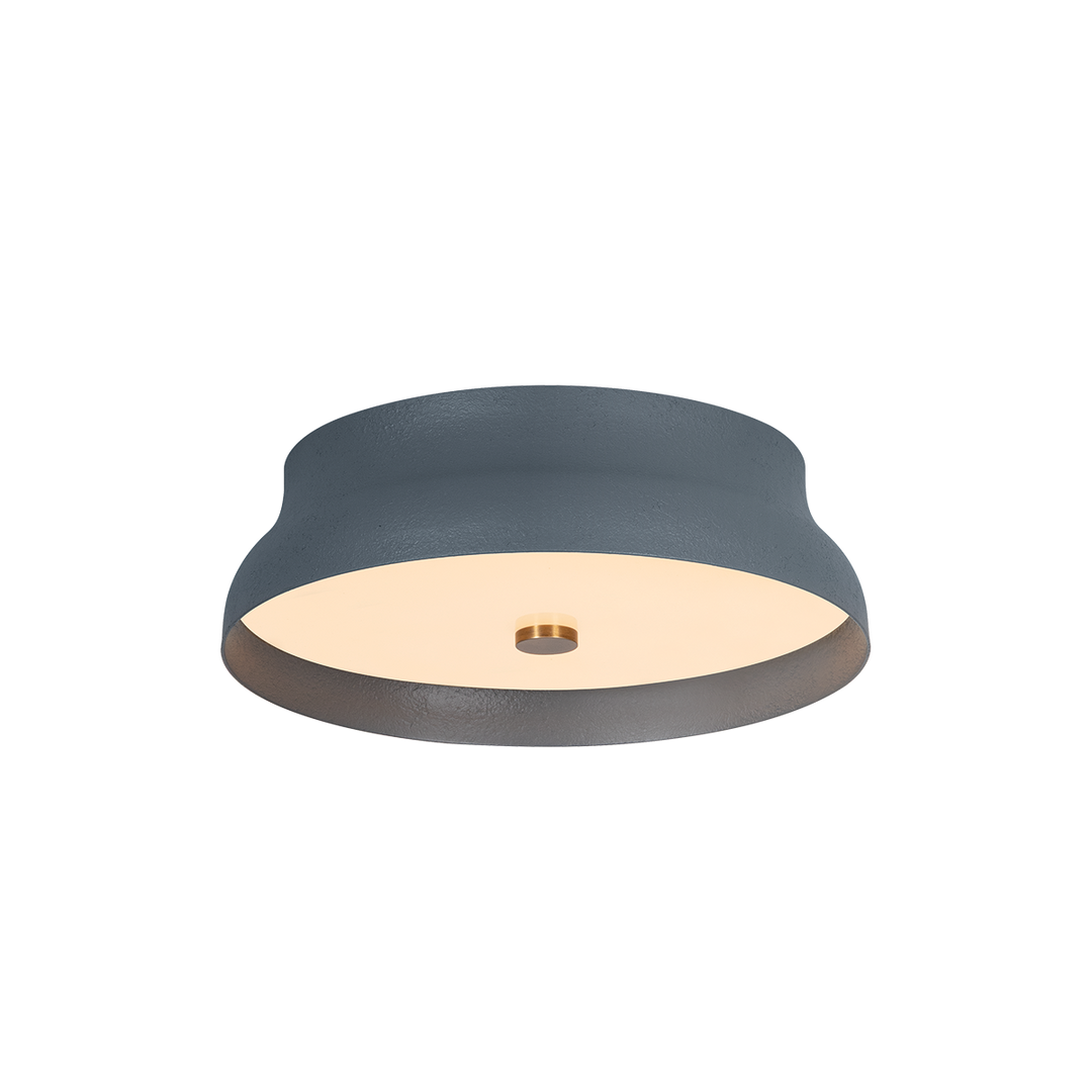 Shore Flush Mount