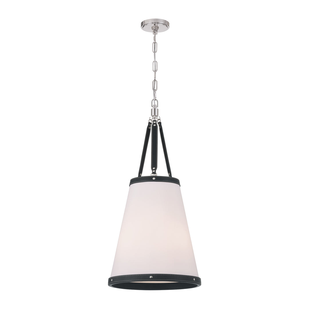 Callahan 14.25'' Pendant