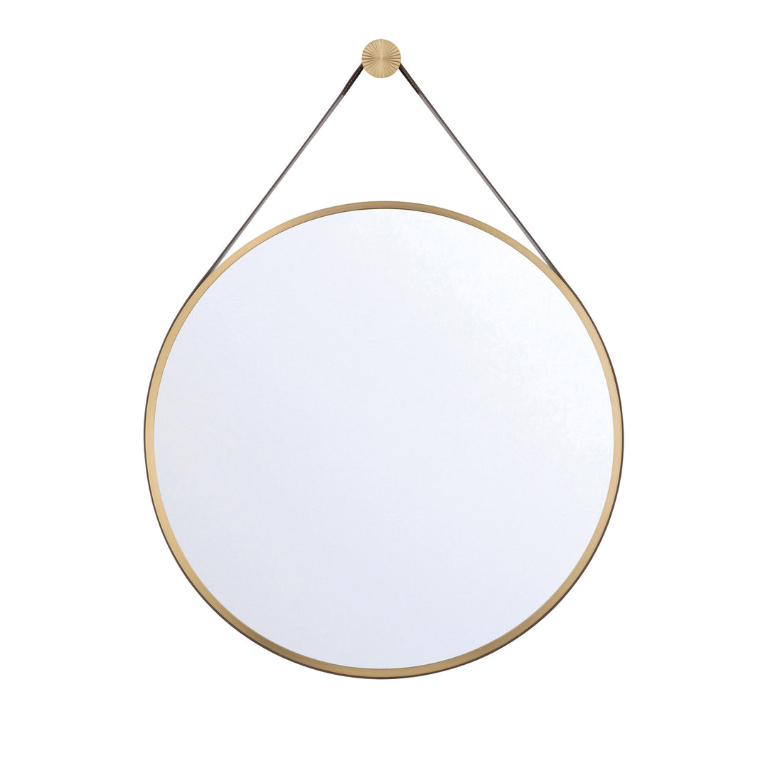 Callahan 23.5'' Mirror