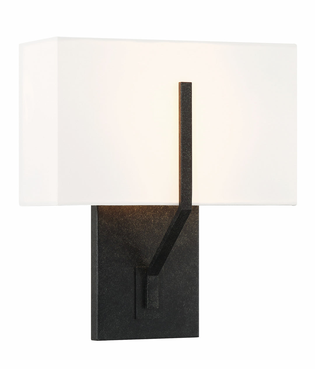 Carlyn 10'' Sconce