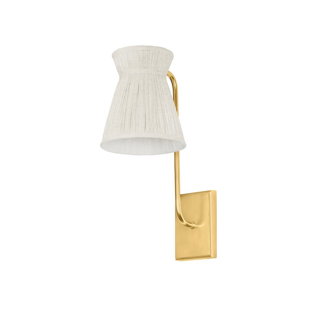 HOLLYWOOD Wall Sconce