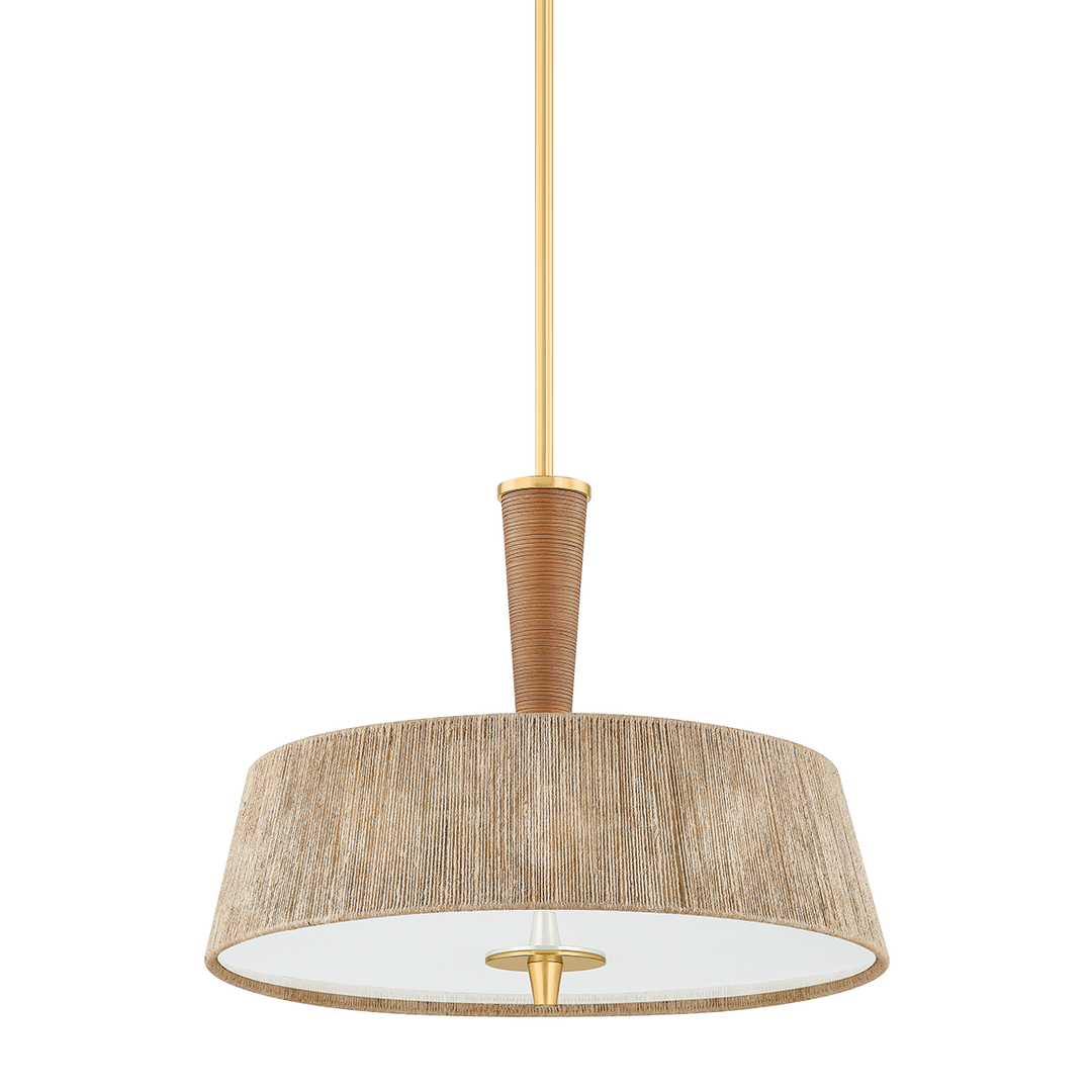 GEORGE Pendant