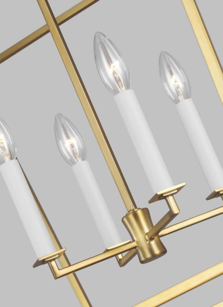 Southold Medium Lantern