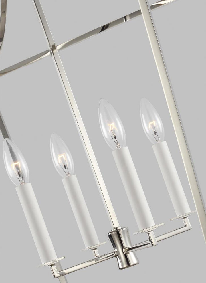 Southold Medium Lantern