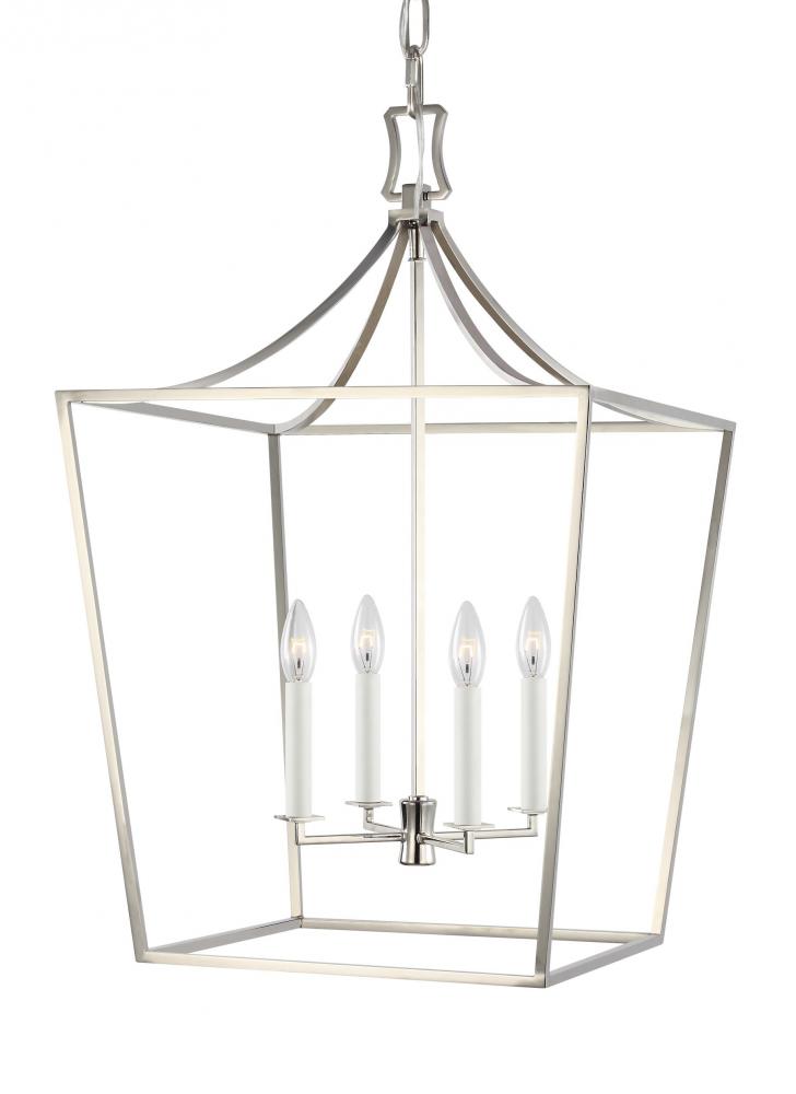 Southold Medium Lantern