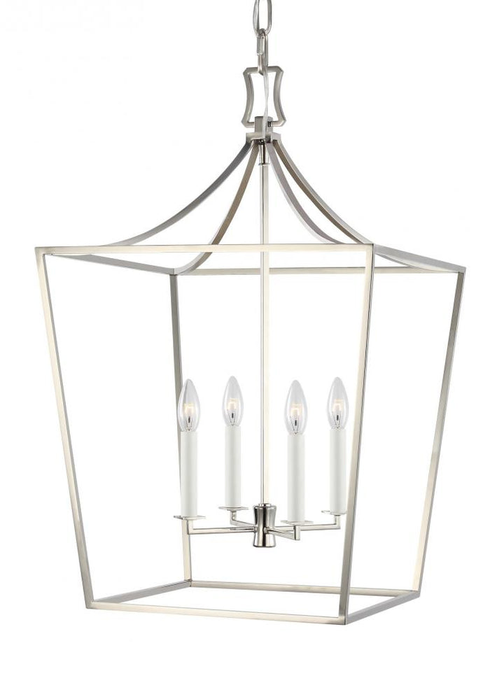 Southold Medium Lantern