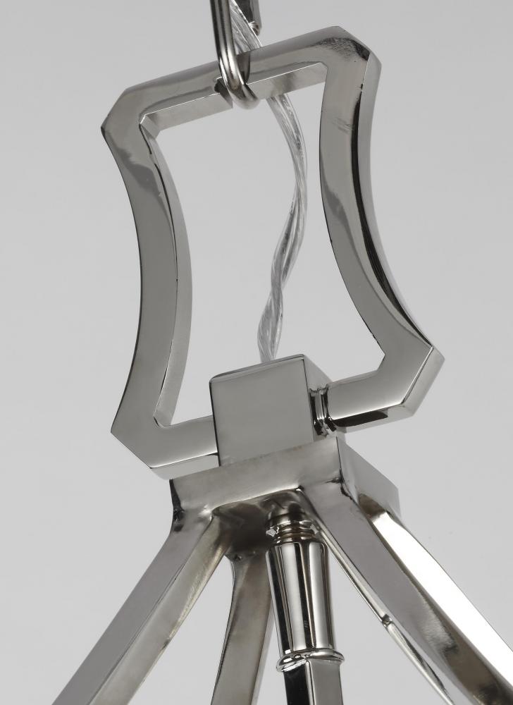 Southold Wide Lantern