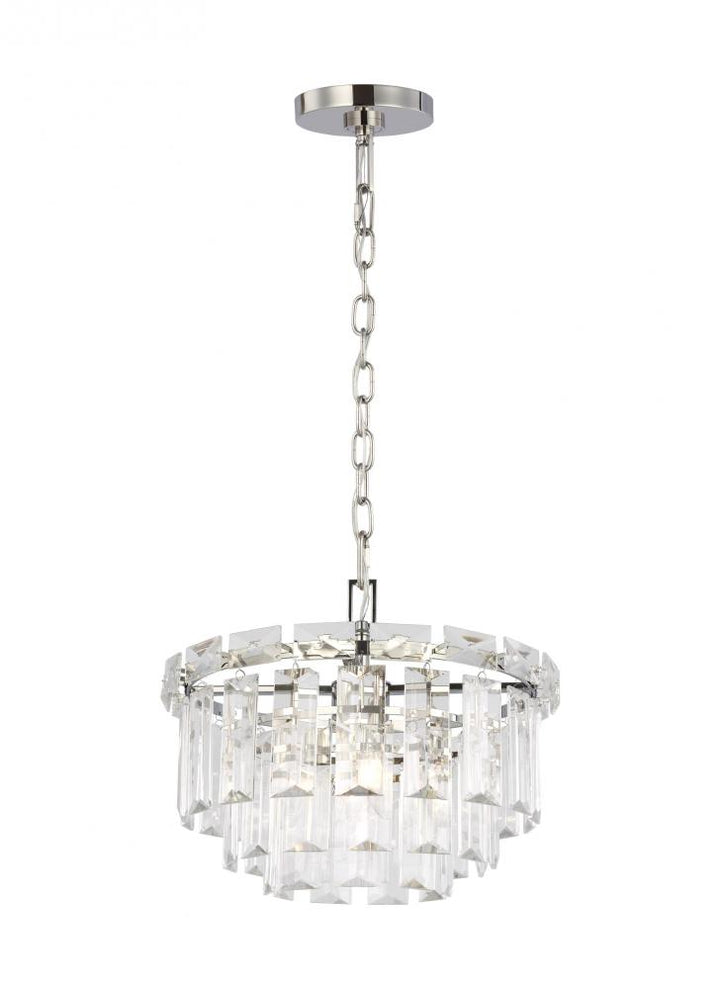 Arden Small Chandelier
