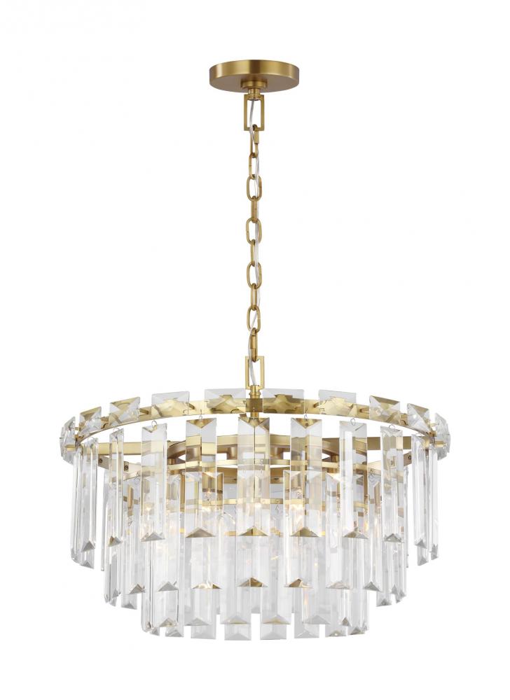 Arden Medium Chandelier