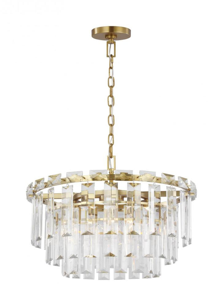 Arden Medium Chandelier