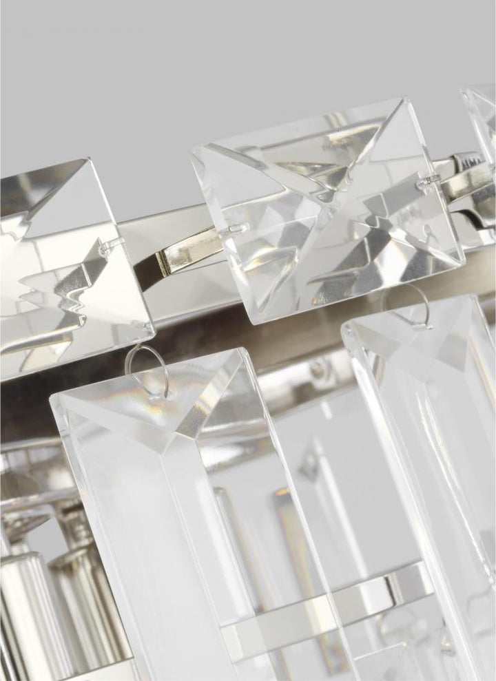 Arden Medium Chandelier