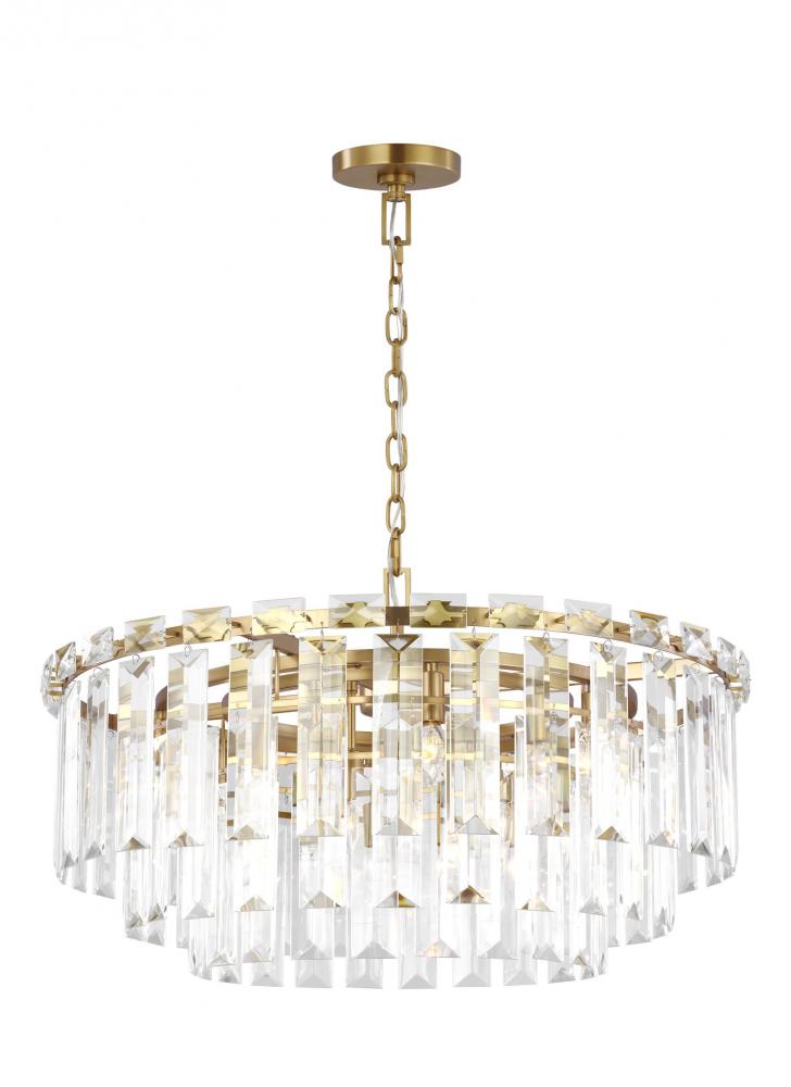 Arden Large Chandelier
