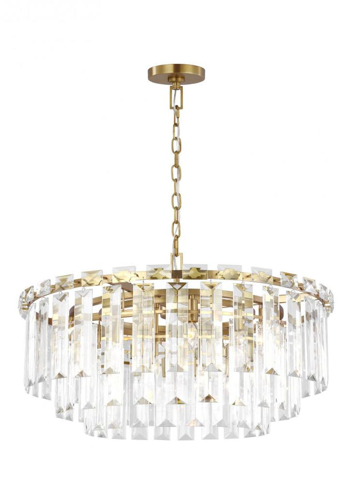 Arden Large Chandelier