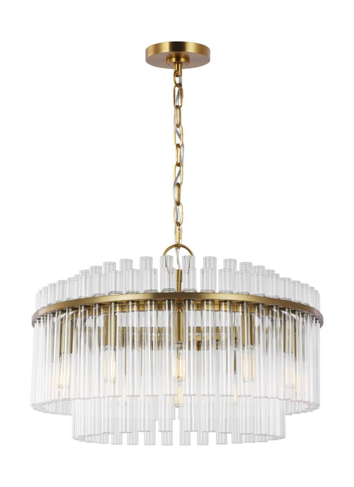 Beckett Medium Chandelier