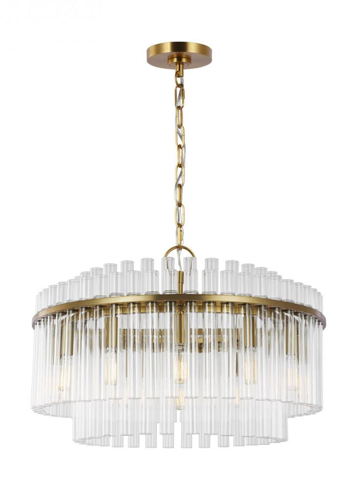 Beckett Medium Chandelier