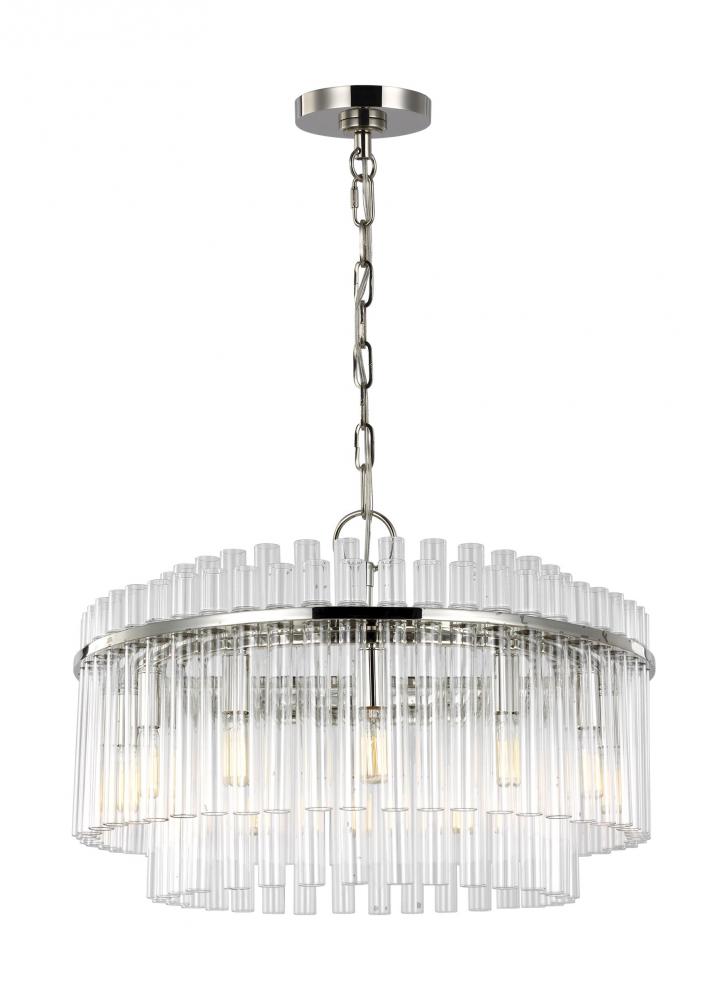 Beckett Medium Chandelier