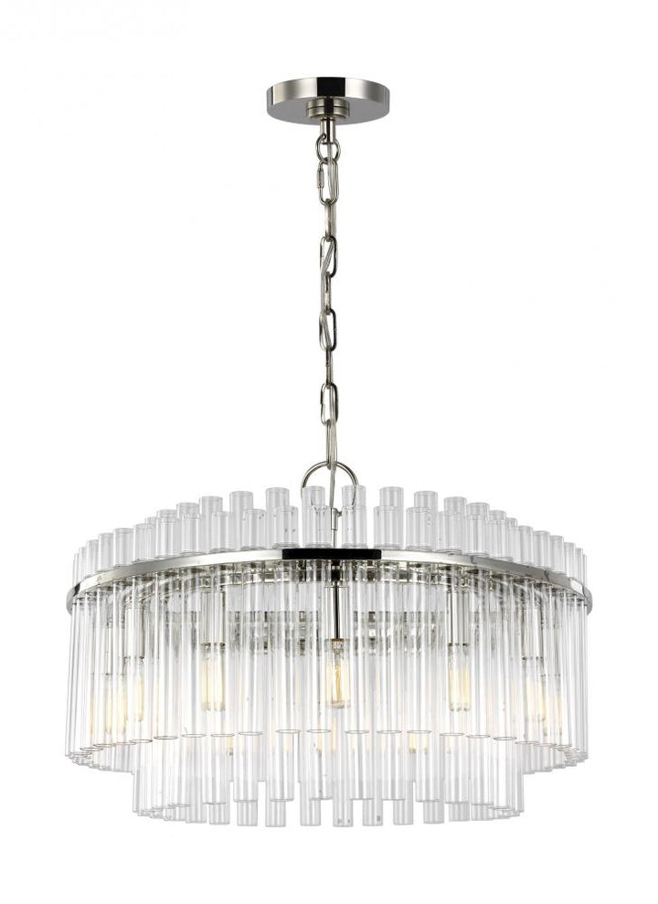 Beckett Medium Chandelier