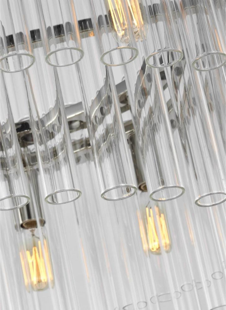 Beckett Medium Chandelier
