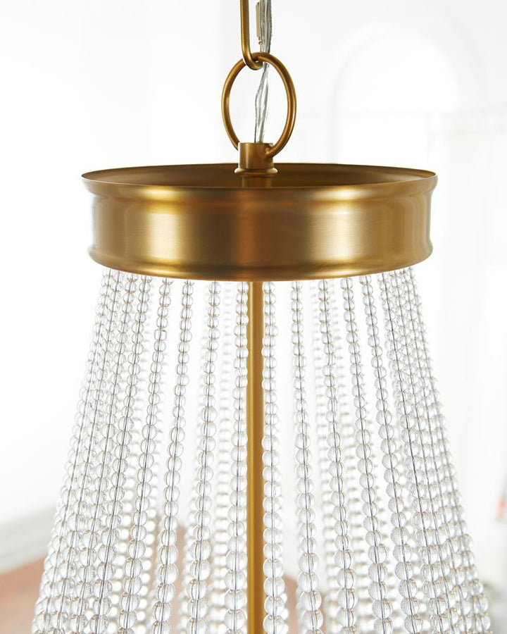 Summerhill Medium Chandelier