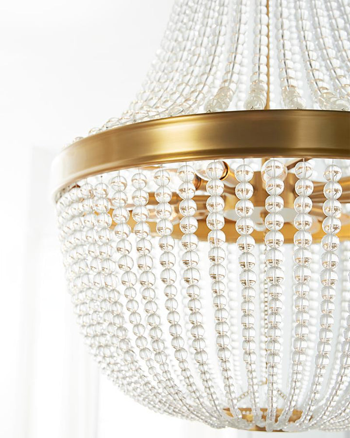 Summerhill Medium Chandelier