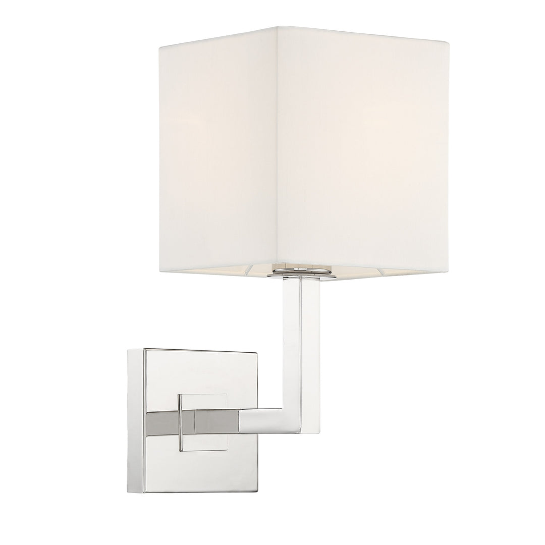 Chatham 6'' Sconce