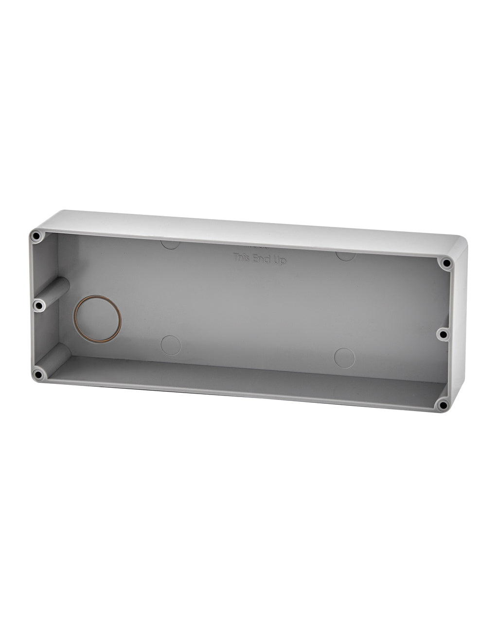Large Concrete Kit