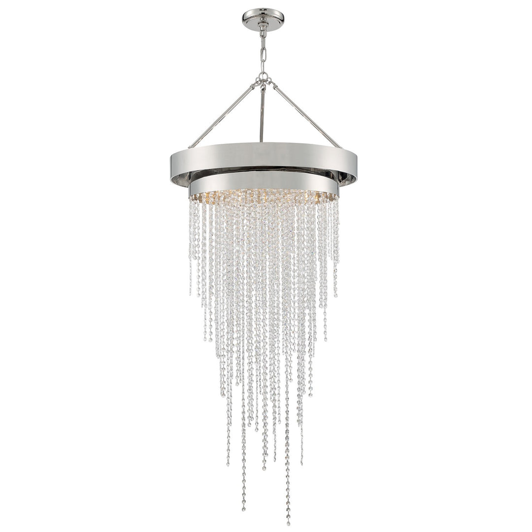 Clarksen 26'' Chandelier