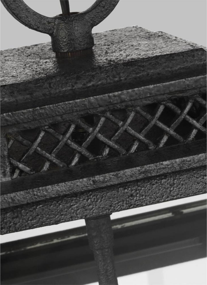 Falmouth Hanging Lantern