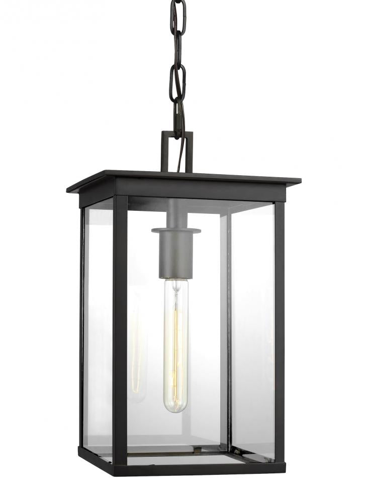 Freeport Small Outdoor Pendant