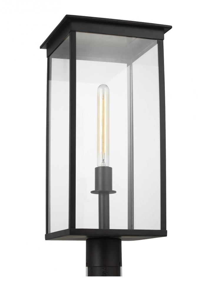 Freeport Large Outdoor Post Lantern
