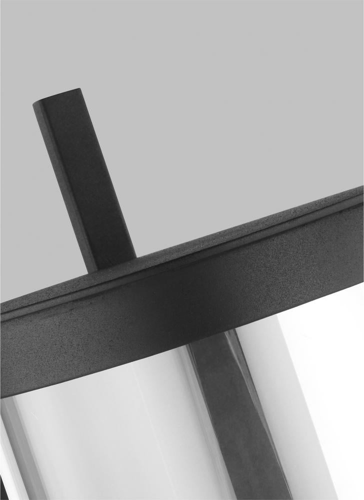 Eastham Extra Large Wall Lantern